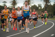 XCR25-Albert-Park-5km-7483