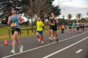 XCR25-Albert-Park-5km-7524