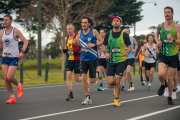 XCR25-Albert-Park-5km-7532