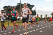 XCR25-Albert-Park-5km-7551