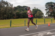 XCR25-Albert-Park-5km-7578