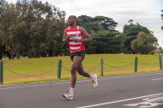 XCR25-Albert-Park-5km-7581
