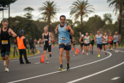 XCR25-Albert-Park-5km-7659