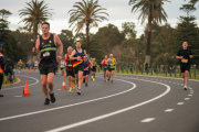 XCR25-Albert-Park-5km-7696