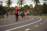 XCR25-Albert-Park-5km-7725