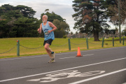 XCR25-Albert-Park-5km-7758