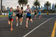 XCR25-Albert-Park-5km-7805