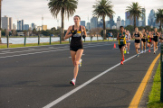 XCR25-Albert-Park-5km-7881