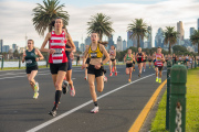 XCR25-Albert-Park-5km-7912