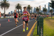 XCR25-Albert-Park-5km-7918