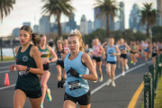 XCR25-Albert-Park-5km-8003