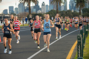 XCR25-Albert-Park-5km-8009