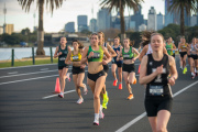 XCR25-Albert-Park-5km-8024