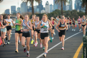 XCR25-Albert-Park-5km-8039
