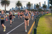 XCR25-Albert-Park-5km-8042
