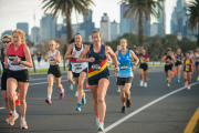 XCR25-Albert-Park-5km-8063