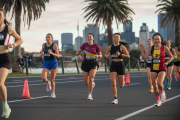 XCR25-Albert-Park-5km-8075