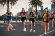 XCR25-Albert-Park-5km-8079