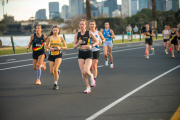 XCR25-Albert-Park-5km-8131