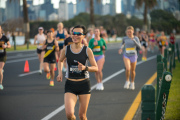 XCR25-Albert-Park-5km-8140