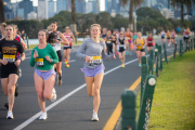 XCR25-Albert-Park-5km-8143
