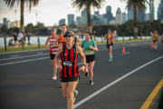 XCR25-Albert-Park-5km-8159