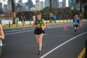 XCR25-Albert-Park-5km-8169