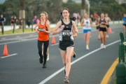 XCR25-Albert-Park-5km-8191
