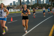 XCR25-Albert-Park-5km-8197