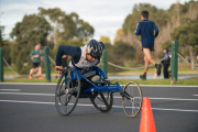 XCR25-Albert-Park-5km-8209