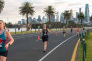 XCR25-Albert-Park-5km-8245