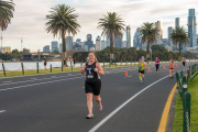XCR25-Albert-Park-5km-8248
