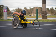 XCR25-Albert-Park-5km-8253