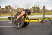 XCR25-Albert-Park-5km-8260