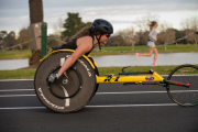 XCR25-Albert-Park-5km-8265