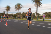 XCR25-Albert-Park-5km-8279