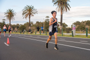 XCR25-Albert-Park-5km-8280