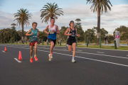 XCR25-Albert-Park-5km-8291