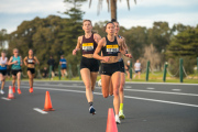 XCR25-Albert-Park-5km-8322