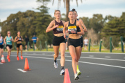 XCR25-Albert-Park-5km-8324