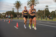 XCR25-Albert-Park-5km-8332