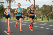 XCR25-Albert-Park-5km-8350