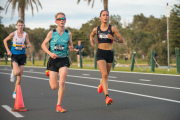 XCR25-Albert-Park-5km-8351