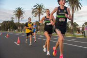 XCR25-Albert-Park-5km-8383