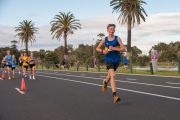 XCR25-Albert-Park-5km-8427