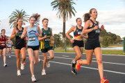 XCR25-Albert-Park-5km-8471