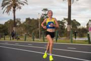 XCR25-Albert-Park-5km-8487