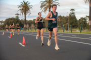 XCR25-Albert-Park-5km-8499