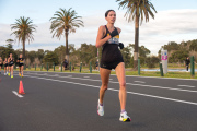 XCR25-Albert-Park-5km-8503