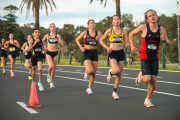 XCR25-Albert-Park-5km-8525